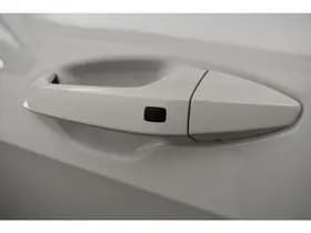 Kia Sportage 1.6 T-GDi Plug-in Hybrid AWD GT-PlusLine | Pano/schuifdak | leder | 360 camera! thumbnail 8