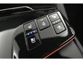 Kia Sportage 1.6 T-GDi Plug-in Hybrid AWD GT-PlusLine | Pano/schuifdak | leder | 360 camera! thumbnail 9