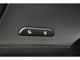 Kia Sportage 1.6 T-GDi Plug-in Hybrid AWD GT-PlusLine | Pano/schuifdak | leder | 360 camera! thumbnail 10