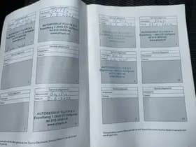 Toyota Yaris thumbnail 22