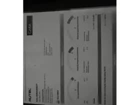 Volkswagen E-Golf 100KW 136PK SOH 100% Camera Warmtepomp Virtual Disc Pro Groot Navi Dodeh detectie thumbnail 17