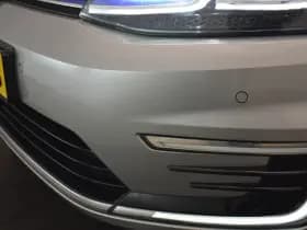 Volkswagen E-Golf 100KW 136PK SOH 100% Camera Warmtepomp Virtual Disc Pro Groot Navi Dodeh detectie thumbnail 22