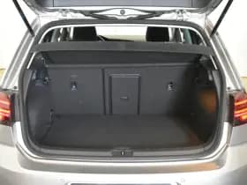 Volkswagen E-Golf 100KW 136PK SOH 100% Camera Warmtepomp Virtual Disc Pro Groot Navi Dodeh detectie thumbnail 23