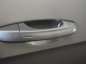 Volkswagen E-Golf 100KW 136PK SOH 100% Camera Warmtepomp Virtual Disc Pro Groot Navi Dodeh detectie thumbnail 7