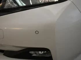 Nissan Leaf Acenta 40 kWh € 7250,- Netto exportprijs excl BTW thumbnail 13