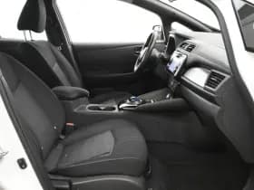 Nissan Leaf Acenta 40 kWh € 7250,- Netto exportprijs excl BTW thumbnail 14