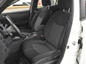 Nissan Leaf Acenta 40 kWh € 7250,- Netto exportprijs excl BTW thumbnail 21