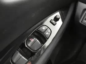 Nissan Leaf Acenta 40 kWh € 7250,- Netto exportprijs excl BTW thumbnail 22