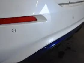 Nissan Leaf Acenta 40 kWh € 7250,- Netto exportprijs excl BTW thumbnail 10