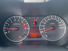 Nissan Note 1.4 Life + Climate Control | Cruise | Bluetooth | Trekhaak thumbnail 12