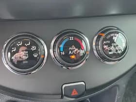 Nissan Note 1.4 Life + Climate Control | Cruise | Bluetooth | Trekhaak thumbnail 16