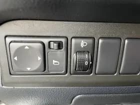 Nissan Note 1.4 Life + Climate Control | Cruise | Bluetooth | Trekhaak thumbnail 17