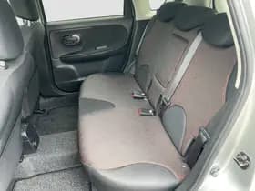 Nissan Note 1.4 Life + Climate Control | Cruise | Bluetooth | Trekhaak thumbnail 18