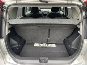 Nissan Note 1.4 Life + Climate Control | Cruise | Bluetooth | Trekhaak thumbnail 19