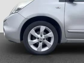 Nissan Note 1.4 Life + Climate Control | Cruise | Bluetooth | Trekhaak thumbnail 20