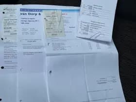 Nissan Note 1.4 Life + Climate Control | Cruise | Bluetooth | Trekhaak thumbnail 23