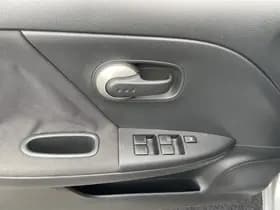 Nissan Note 1.4 Life + Climate Control | Cruise | Bluetooth | Trekhaak thumbnail 9