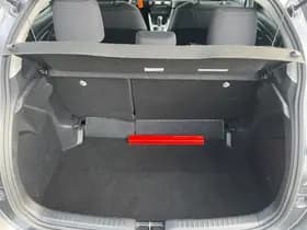 Toyota Yaris thumbnail 17