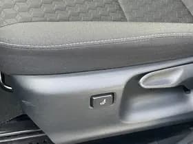 Toyota Yaris thumbnail 20