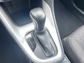 Toyota Yaris thumbnail 14