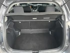 Toyota Yaris thumbnail 18