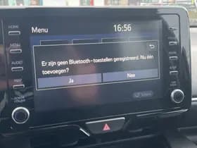 Toyota Yaris thumbnail 22