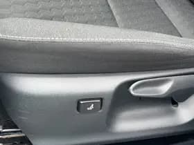 Toyota Yaris thumbnail 23