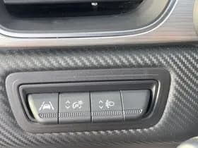 Renault Captur 1.6 E-Tech Hybrid 145 R.S. Line Halfleder | Camera | Cruise | Climate thumbnail 21