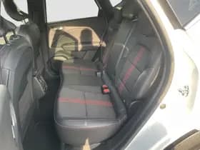 Renault Captur 1.6 E-Tech Hybrid 145 R.S. Line Halfleder | Camera | Cruise | Climate thumbnail 22