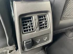 Renault Captur 1.6 E-Tech Hybrid 145 R.S. Line Halfleder | Camera | Cruise | Climate thumbnail 23