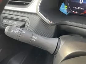 Renault Captur 1.6 E-Tech Hybrid 145 R.S. Line Halfleder | Camera | Cruise | Climate thumbnail 25