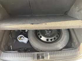 Renault Captur 1.6 E-Tech Hybrid 145 R.S. Line Halfleder | Camera | Cruise | Climate thumbnail 26