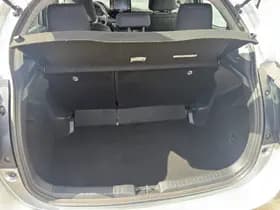 Toyota Yaris 1.5 Hybrid Active thumbnail 13