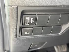 Toyota Yaris 1.5 Hybrid Active thumbnail 18