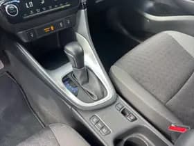 Toyota Yaris 1.5 Hybrid Active thumbnail 10