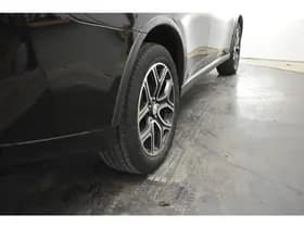 Mitsubishi Outlander 2.0 PHEV Instyle X-Line Dealer onderhouden Trekhaak Pano Vol Leder Camera thumbnail 20