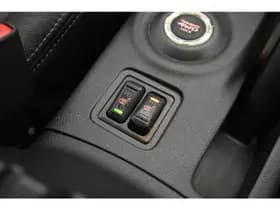 Mitsubishi Outlander 2.0 PHEV Instyle X-Line Dealer onderhouden Trekhaak Pano Vol Leder Camera thumbnail 23