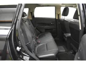 Mitsubishi Outlander 2.0 PHEV Instyle X-Line Dealer onderhouden Trekhaak Pano Vol Leder Camera thumbnail 26