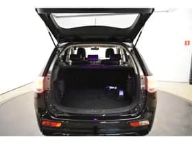 Mitsubishi Outlander 2.0 PHEV Instyle X-Line Dealer onderhouden Trekhaak Pano Vol Leder Camera thumbnail 28