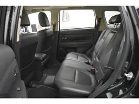 Mitsubishi Outlander 2.0 PHEV Instyle X-Line Dealer onderhouden Trekhaak Pano Vol Leder Camera thumbnail 29