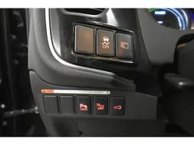 Mitsubishi Outlander 2.0 PHEV Instyle X-Line Dealer onderhouden Trekhaak Pano Vol Leder Camera thumbnail 34