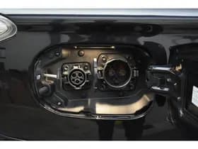 Mitsubishi Outlander 2.0 PHEV Instyle X-Line Dealer onderhouden Trekhaak Pano Vol Leder Camera thumbnail 9