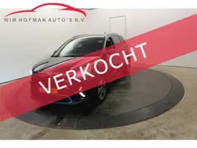 Kia E-Niro ExecutiveLine 64 kWh Trekhaak Wamtepomp SOH 100% Vol Leder mem Seats