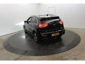 Kia E-Niro ExecutiveLine 64 kWh Trekhaak Wamtepomp SOH 100% Vol Leder mem Seats thumbnail 20
