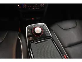 Kia E-Niro ExecutiveLine 64 kWh Trekhaak Wamtepomp SOH 100% Vol Leder mem Seats thumbnail 3