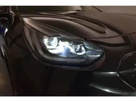 Kia E-Niro ExecutiveLine 64 kWh Trekhaak Wamtepomp SOH 100% Vol Leder mem Seats thumbnail 33