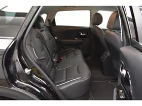 Kia E-Niro ExecutiveLine 64 kWh Trekhaak Wamtepomp SOH 100% Vol Leder mem Seats thumbnail 36