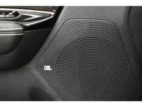 Kia E-Niro ExecutiveLine 64 kWh Trekhaak Wamtepomp SOH 100% Vol Leder mem Seats thumbnail 8