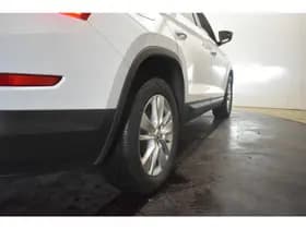 Skoda Kodiaq 1.5 TSI Style 7p Mem Seats Groot Navi EL Trekh+aKlep Camera Panodak thumbnail 16