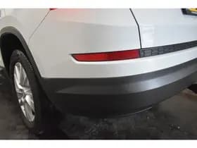 Skoda Kodiaq 1.5 TSI Style 7p Mem Seats Groot Navi EL Trekh+aKlep Camera Panodak thumbnail 17